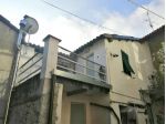 V001168 - Casa singola in Vendita a Montaldeo (AL)
