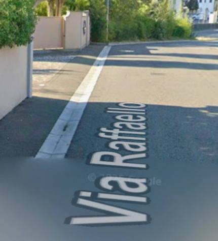 Immobile in asta di 156 m² in vendita a Montopoli in Val d'Arno - Foto 11
