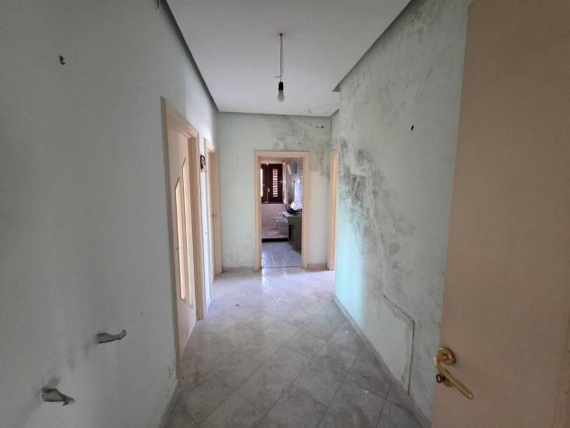 Villa in Via Casalino - Foto 13