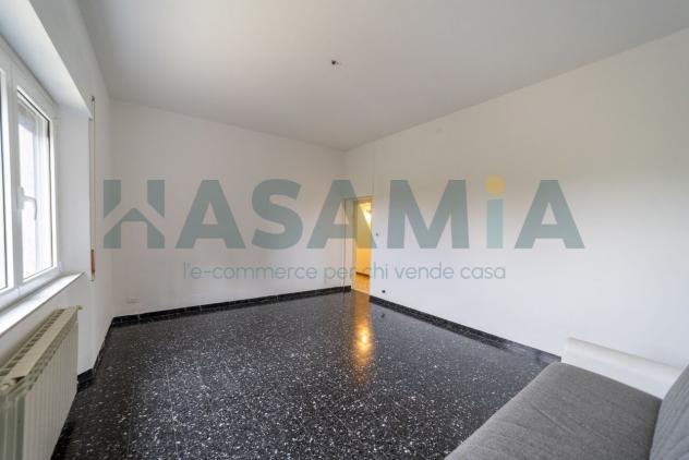 Appartamento in vendita a Orbetello - Foto 7