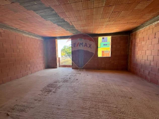 Casa Indipendente in vendita a Pachino - Foto 16