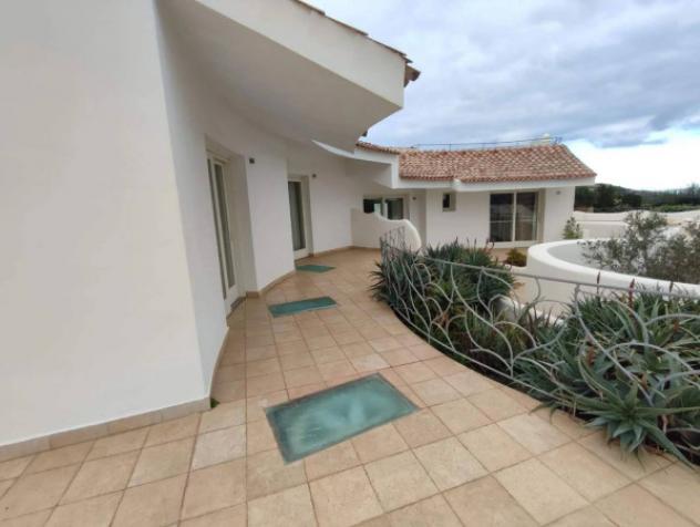 Immobile in asta di 881 m² con più di 5 locali in vendita a Palau - Foto 14