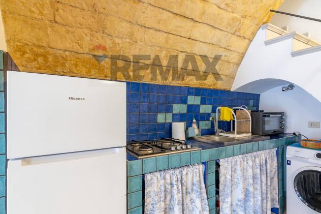 Casa Indipendente in vendita a Palazzolo Acreide - Foto 8
