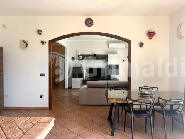 Appartamento in vendita a Parabita - Foto 3