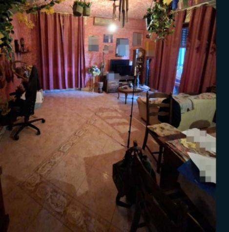 Immobile in asta di 91 m² in vendita a Parma - Foto 10