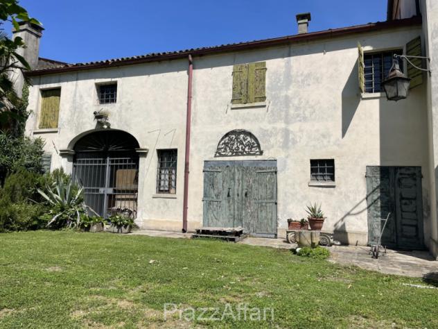 Villa a Piove di Sacco - Rif. PDS463 - Foto 2