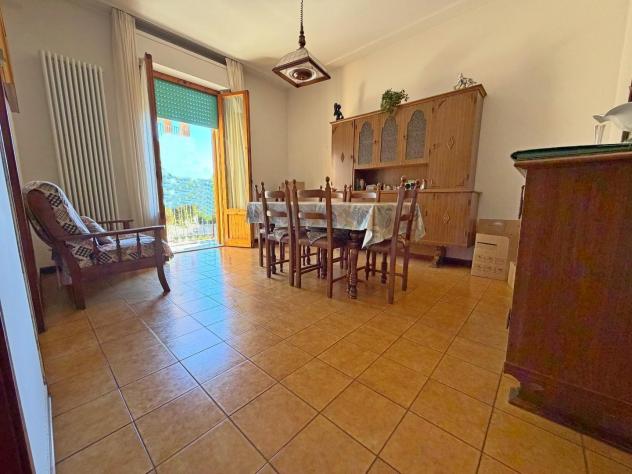 Appartamento in vendita a Poggibonsi 86 mq Rif: 1427732 - Foto 2