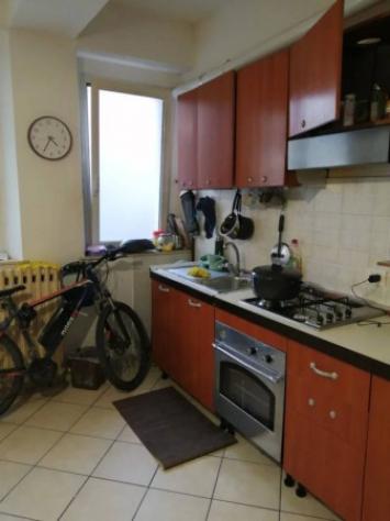 Immobile in asta di 63 m² in vendita a Porto Sant'Elpidio - Foto 15