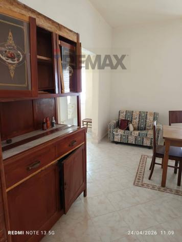 Casa Indipendente in vendita a Pozzallo, Centro - Foto 19