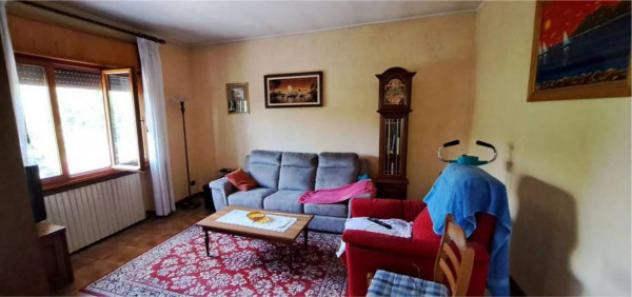 Immobile in asta di 230 m² con più di 5 locali in vendita a Prata di Pordenone - Foto 5