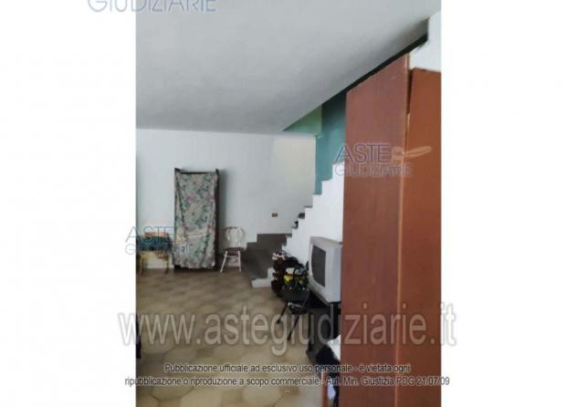 IMMOBILI-IMMOBILE RESIDENZIALE-Via Regina Elena, 47, 09045 Quartu Sant'Elena CA, Italia - Foto 3