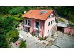 Villa in vendita a Quiliano