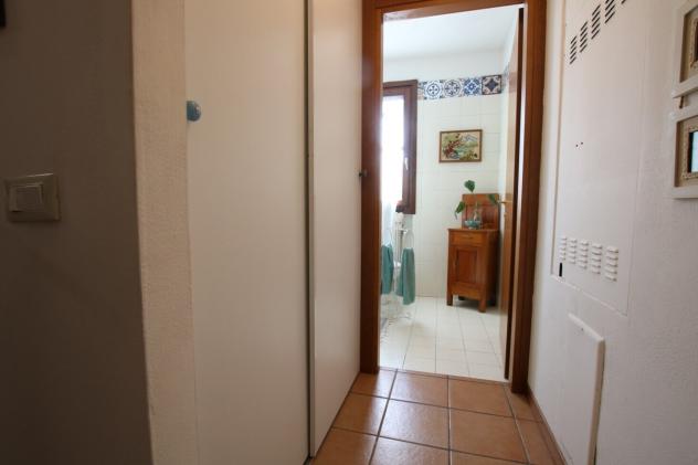 Porzione di casa in vendita a Quinto Vicentino - Foto 19