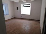 Appartamento in Vendita in zona CENTRO