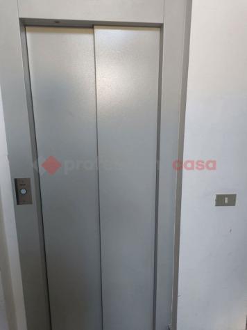Appartamento - Reggio di Calabria . Rif.: Cod. rif 3208190VRG - Foto 6
