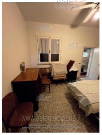 IMMOBILI-IMMOBILE RESIDENZIALE-Viale Sardegna n. 42 - Foto 6