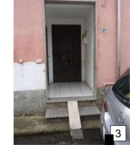 Immobile in asta di 226 m² con più di 5 locali in vendita a Rivarolo del Re ed Uniti - Foto 3