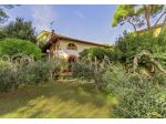 Villa in vendita a Rosignano Marittimo