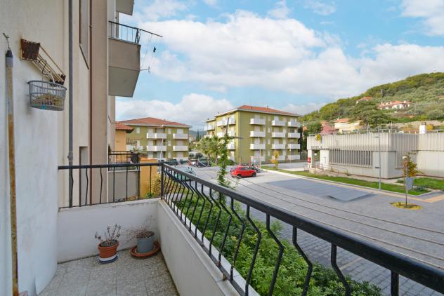 Quadrilocale in vendita a San Bartolomeo al Mare - Foto 11