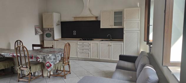 villa indipendente con - Foto 11
