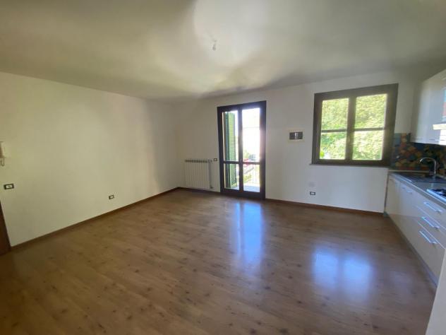 Appartamento in vendita a Montecalvoli Basso - Santa Maria a Monte 80 mq Rif: 1418768 - Foto 5