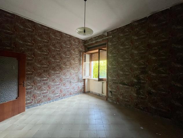 Villa in contrada capitone - Foto 15