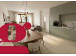 Appartamento - Sant'Elpidio a Mare . Rif.: Cod. rif 3326337VRG