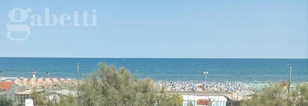 Appartamento - Senigallia . Rif.: SV04694VRG - Foto 7