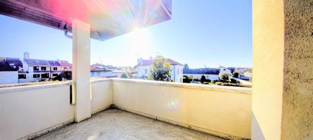 Vendita Appartamento da 127 mq in Via Napoli - Foto 8