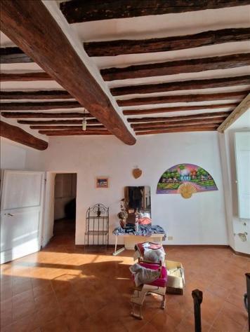 Appartamento in vendita a Siena 150 mq Rif: 1343704