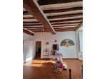 Appartamento in vendita a Siena 150 mq  Rif: 1343704