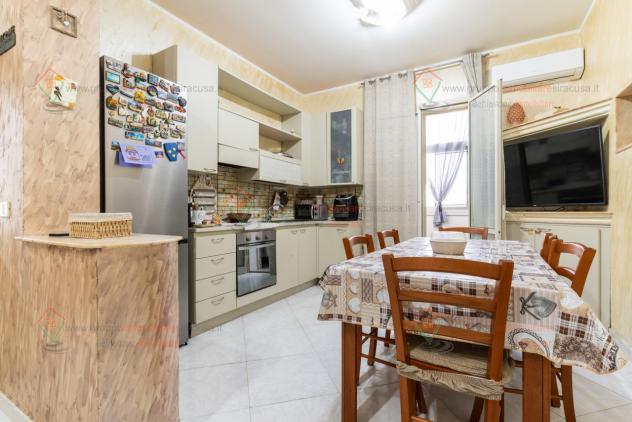 Trilocale in vendita a Siracusa - Foto 12