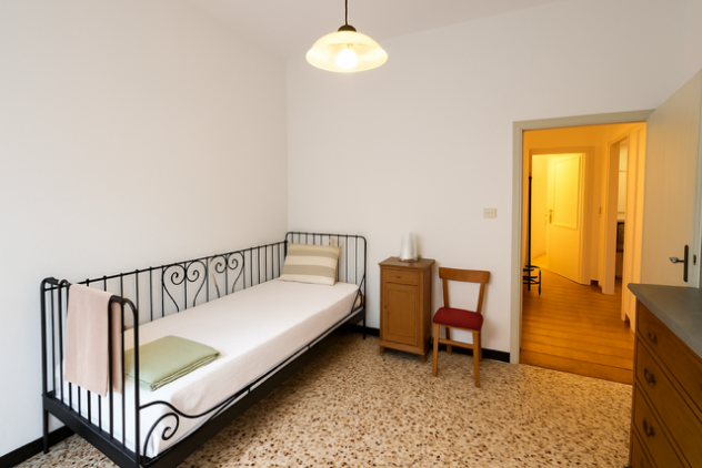 Appartamento in vendita a San Rocco a Pilli - Sovicille 60 mq Rif: 1373326 - Foto 5