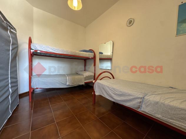 Appartamento - Terracina . Rif.: Cod. rif 3333995VRG - Foto 9