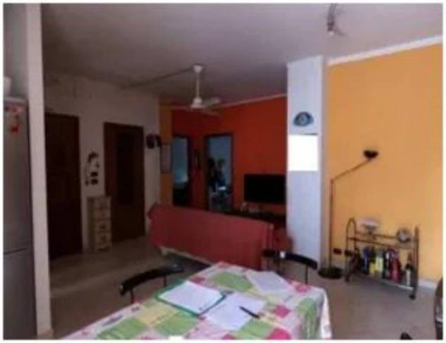 Immobile in asta di 96 m² in vendita a Torino - Foto 6