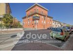 Appartamento di 50 m² con 2 locali in vendita a Trecate