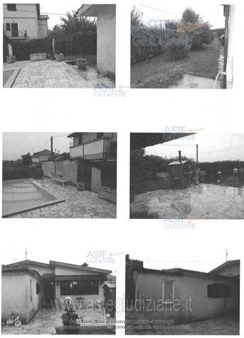 IMMOBILI-IMMOBILE RESIDENZIALE-Colle Santo Stefano, 50, 00038 Valmontone RM, Italia - Foto 5