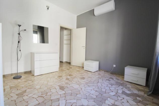 Appartamento di 55 m² con 2 locali in vendita a Vicenza - Foto 7