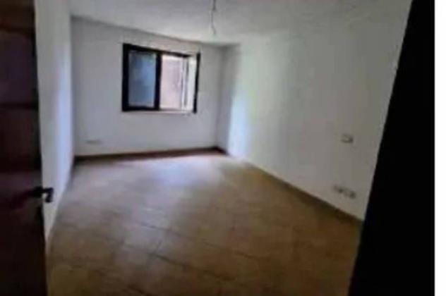 Immobile in asta di 53 m², box auto in vendita a Viterbo - Foto 4
