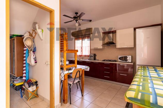 Casa Indipendente in vendita a Vittoria, Scoglitti - Foto 18