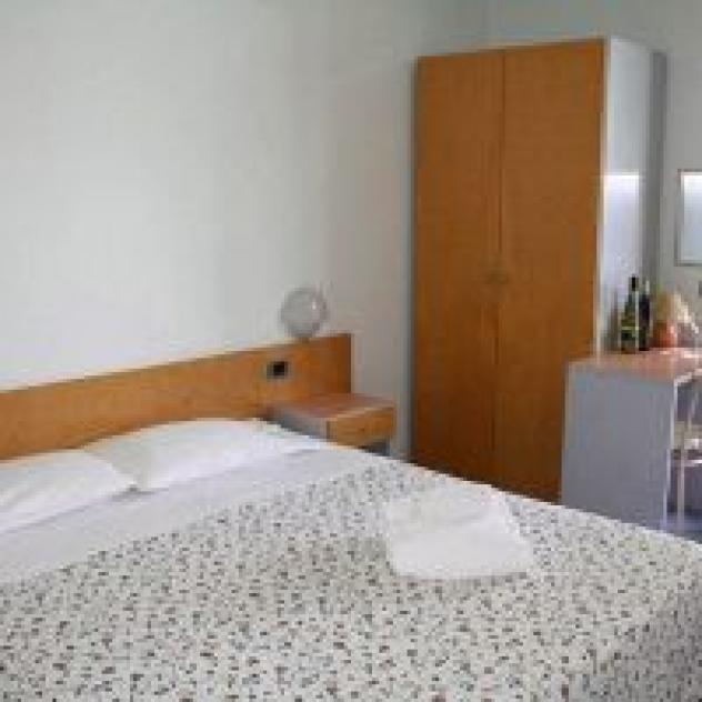 Hotel Eden S.n.c. di Bonometti Michela & C. - Foto 4