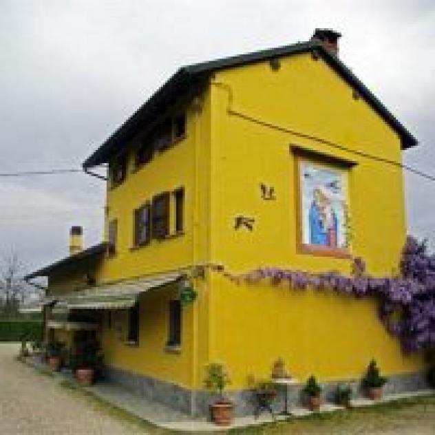 Trattoria con locanda Vegia Ustaria Cason Pol