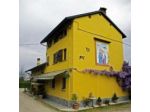 Trattoria con locanda Vegia Ustaria Cason Pol