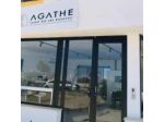 Agathè Bed and Breakfast