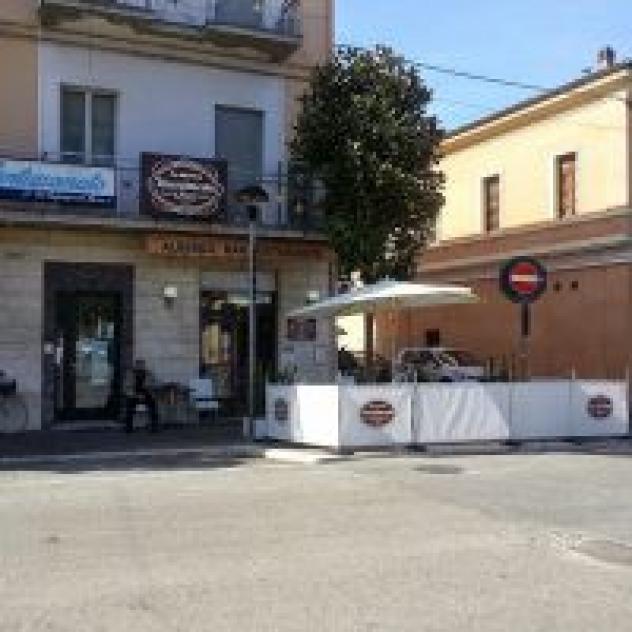 Albergo Risorgimento - Foto 2