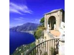 Il Pinguino B&B
