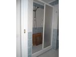 Appartamento 600 mt dal mare