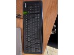 Materiale Vario
