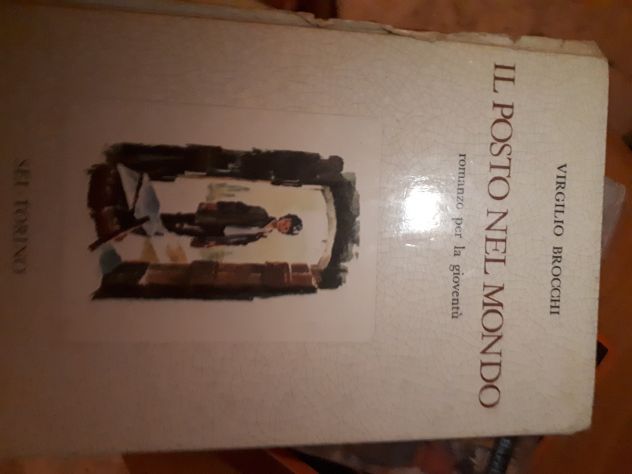 Libri varii - Foto 5