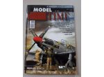 MODEL TIME nr 133